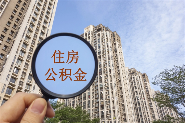 宜城离职多久可以取住房公积金(离职多久后能取公积金) 宜城离职多久可以取住房公积金(离职多久后能取公积金)